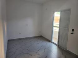 Cobertura para Venda em Santo André - 5