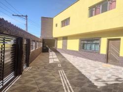 #CA0144 - Casa para Venda em São Paulo - SP - 2