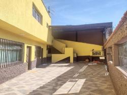 #CA0144 - Casa para Venda em São Paulo - SP - 3