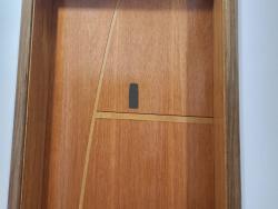 #CO0043 - Cobertura para Venda em Santo André - SP - 1