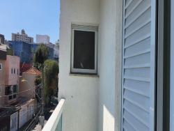 #CO0043 - Cobertura para Venda em Santo André - SP - 3