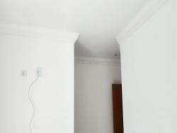 Cobertura para Venda em Santo André - 4