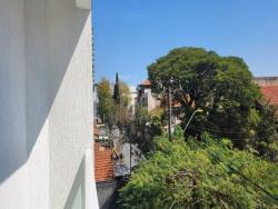 Cobertura para Venda em Santo André - 5