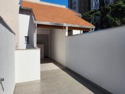 Cobertura para Venda em Santo André - 4