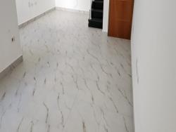 Cobertura para Venda em Santo André - 5
