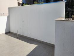 #CO0049 - Cobertura para Venda em Santo André - SP - 3