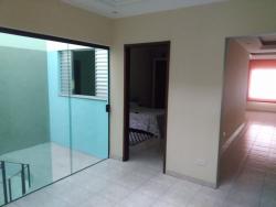 #SO0101 - Sobrado para Venda em Santo André - SP - 1