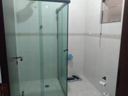 Sobrado para Venda em Santo André - 5