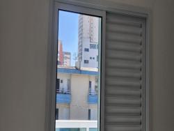 #AP0293 - Apartamento para Venda em Santo André - SP