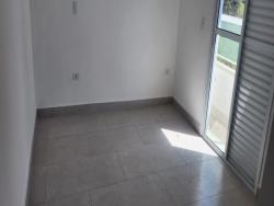 Apartamento para Venda em Santo André - 4