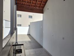 Cobertura para Venda em Santo André - 5
