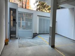 #CO0047 - Cobertura para Venda em Santo André - SP - 2