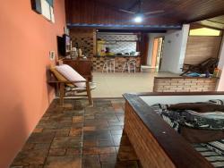 #CA0146 - Casa para Venda em São Paulo - SP - 2