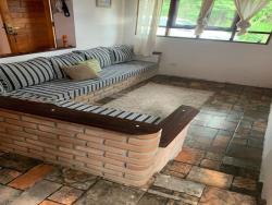 #CA0146 - Casa para Venda em São Paulo - SP - 3
