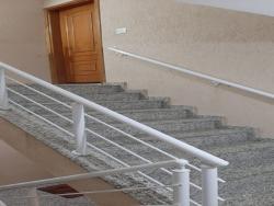 #AP0300 - Apartamento para Venda em Santo André - SP