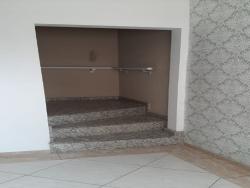 #AP0300 - Apartamento para Venda em Santo André - SP
