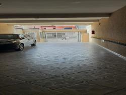 #AP0300 - Apartamento para Venda em Santo André - SP