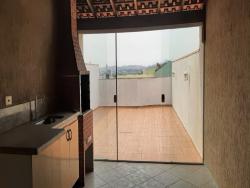 Apartamento para Venda em Santo André - 4