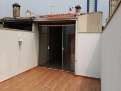 Apartamento para Venda em Santo André - 5