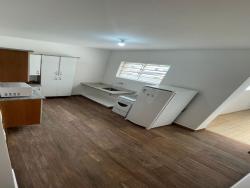#AP0297 - Apartamento para Venda em São Paulo - SP - 1