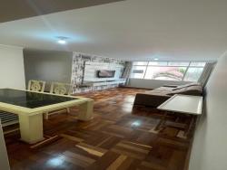 #AP0297 - Apartamento para Venda em São Paulo - SP - 2