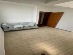 #AP0297 - Apartamento para Venda em São Paulo - SP - 3