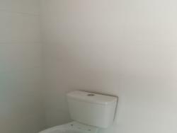 #CO0052 - Cobertura para Venda em Santo André - SP - 1