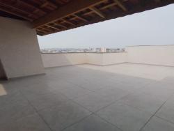 Cobertura para Venda em Santo André - 4