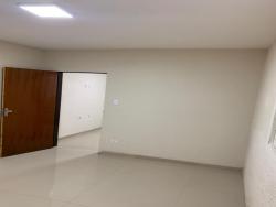 Casa para Locação em Santo André - 4