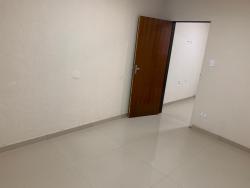 Casa para Locação em Santo André - 5