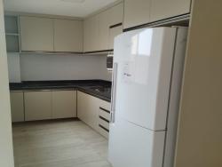 Apartamento para Venda em Santo André - 2