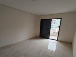Apartamento para Venda em Santo André - 4