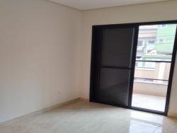 Apartamento para Venda em Santo André - 5