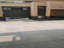 #CO0050 - Cobertura para Venda em Santo André - SP - 1