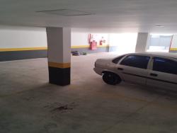 #CO0050 - Cobertura para Venda em Santo André - SP - 2