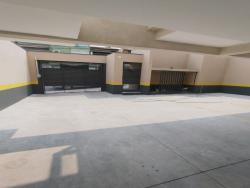 Cobertura para Venda em Santo André - 4