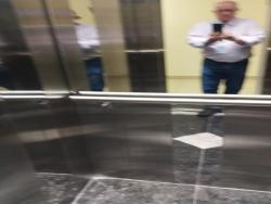 Cobertura para Venda em Santo André - 5