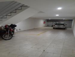 #AP0303 - Apartamento para Venda em Santo André - SP