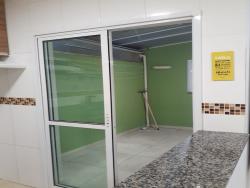 #AP0303 - Apartamento para Venda em Santo André - SP
