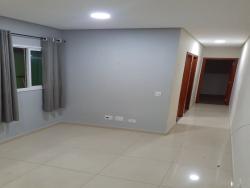 Apartamento para Venda em Santo André - 4