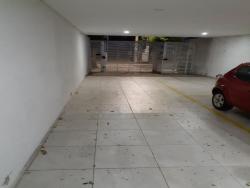 Apartamento para Venda em Santo André - 5