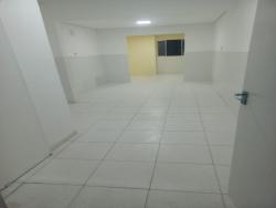 #SA0039 - Sala para Locação em Santo André - SP - 3