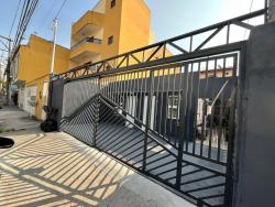 Sala para Locação em Santo André - 4