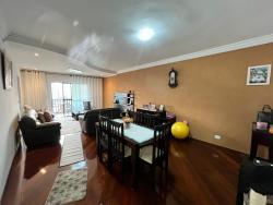 Apartamento para Venda em Santo André - 4