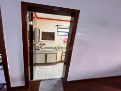 Apartamento para Venda em Santo André - 5
