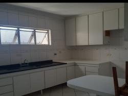 #AP0279 - Apartamento para Venda em Santo André - SP
