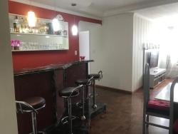 Apartamento para Venda em Santo André - 5