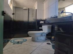 Apartamento para Venda em Santo André - 2