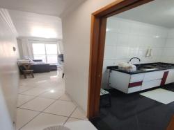 Apartamento para Venda em Santo André - 3