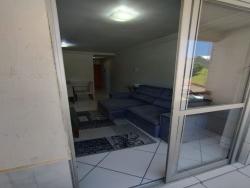 Apartamento para Venda em Santo André - 4